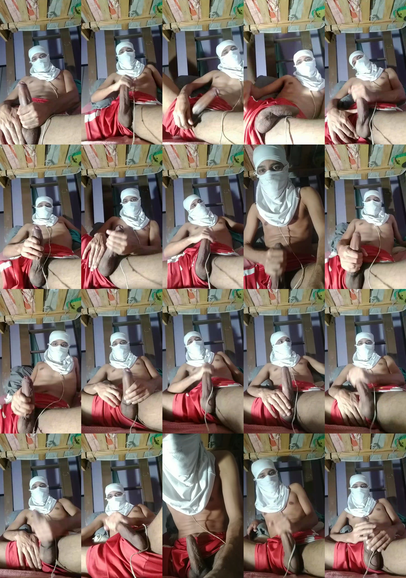 Lucasantosb  02-07-2022